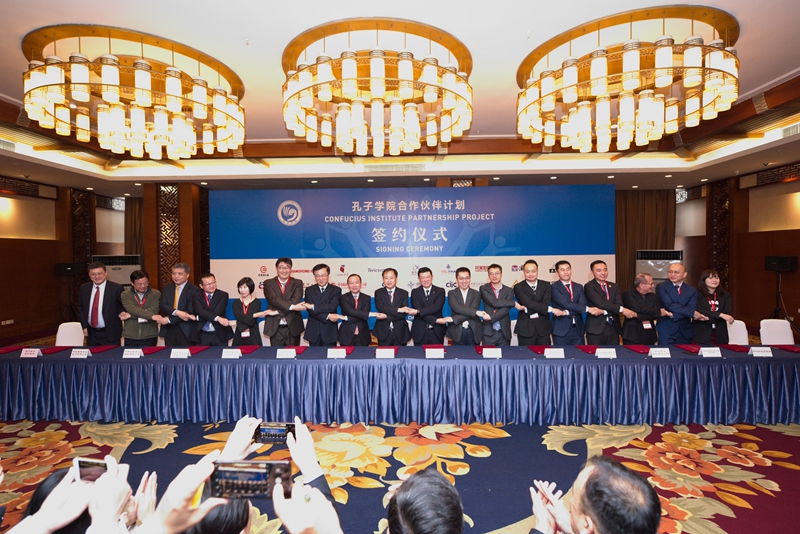 208477021900480184 208477021900480184