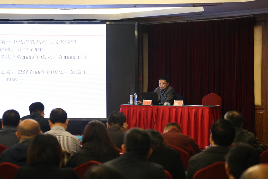 微信图片_20191106164538 微信图片_20191106164538