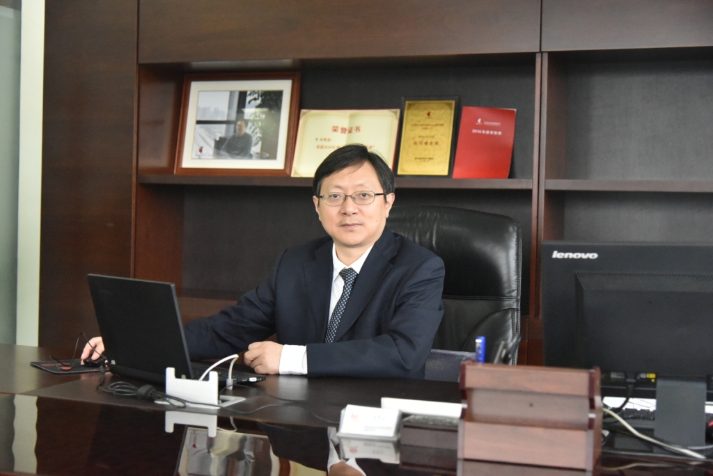 853563875412628853 853563875412628853