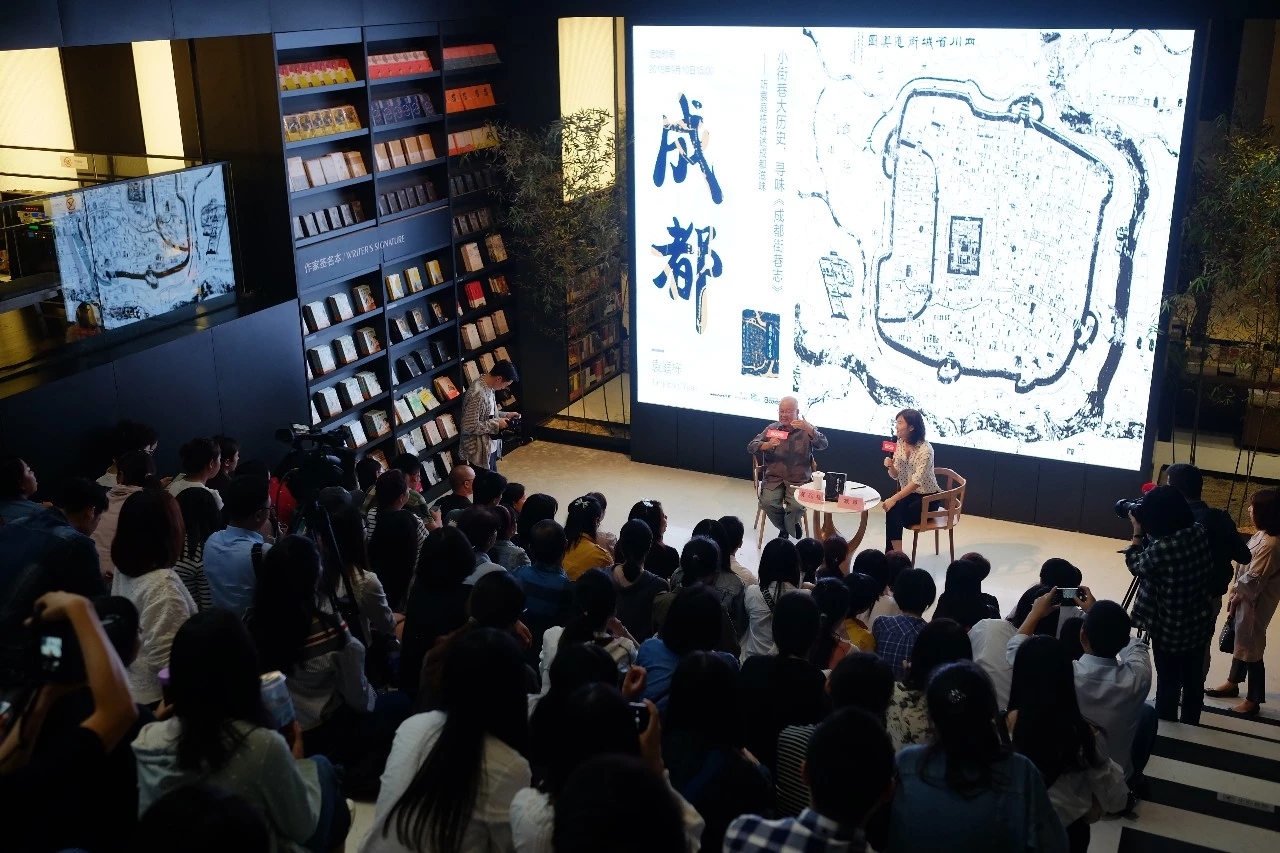 {48335DB3-73F6-414F-977E-9E7EE2732913} {48335DB3-73F6-414F-977E-9E7EE2732913}