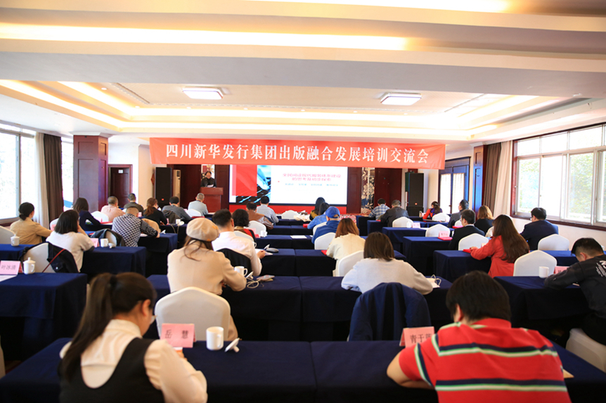 BA5A5430_副本 BA5A5430_副本