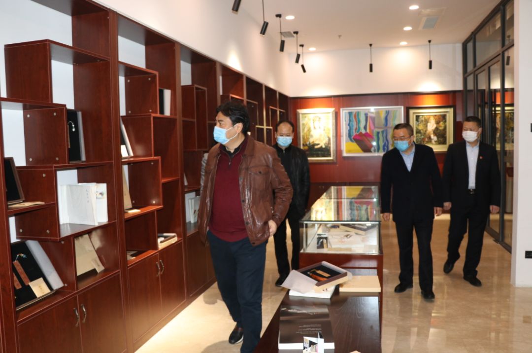 微信图片_20200316125149 微信图片_20200316125149