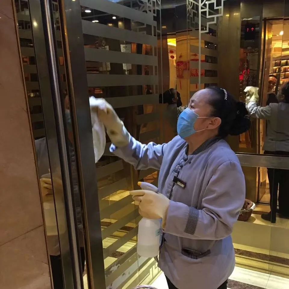 微信图片_20200316130220 微信图片_20200316130220