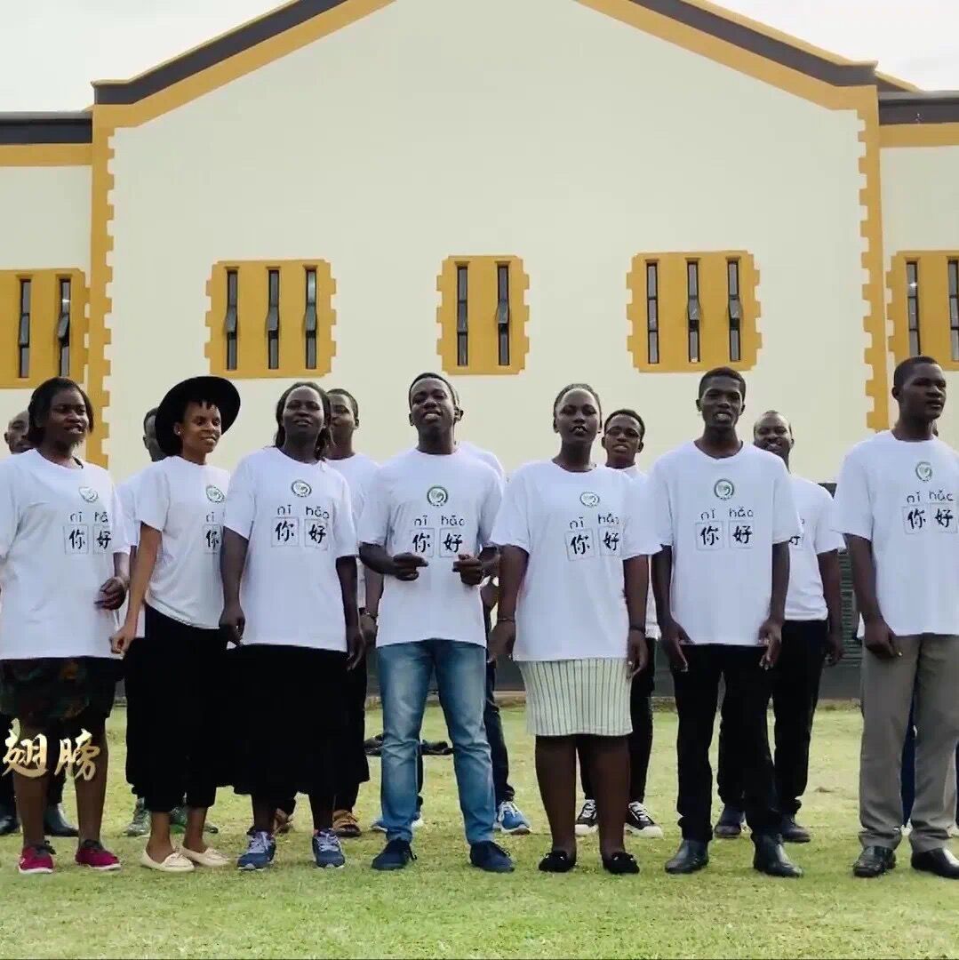 QQ图片20200331204258 QQ图片20200331204258