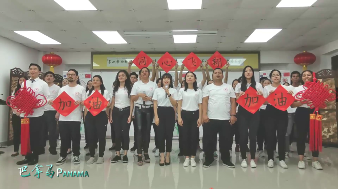 QQ图片20200331204312 QQ图片20200331204312