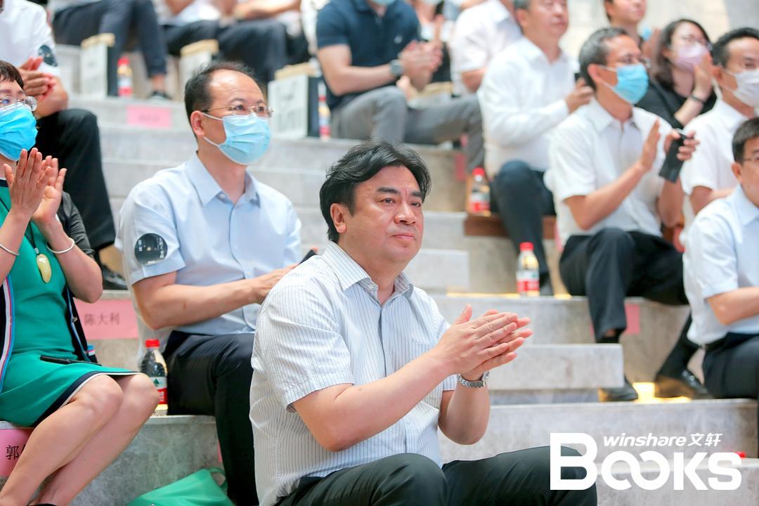 微信图片_20200604162638 微信图片_20200604162638