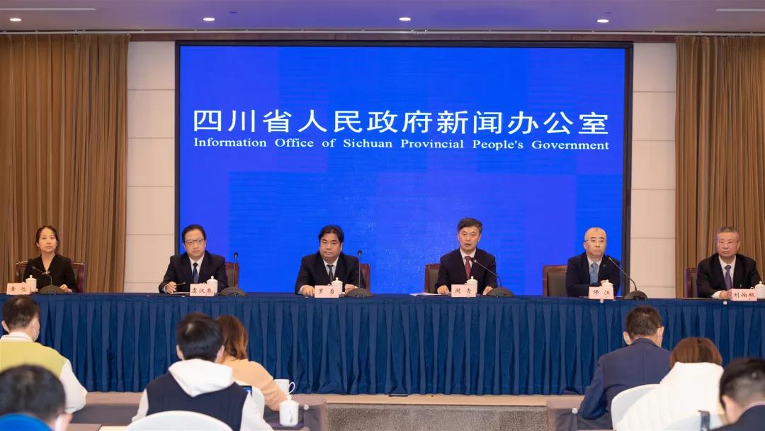 微信图片_20211025114806 微信图片_20211025114806