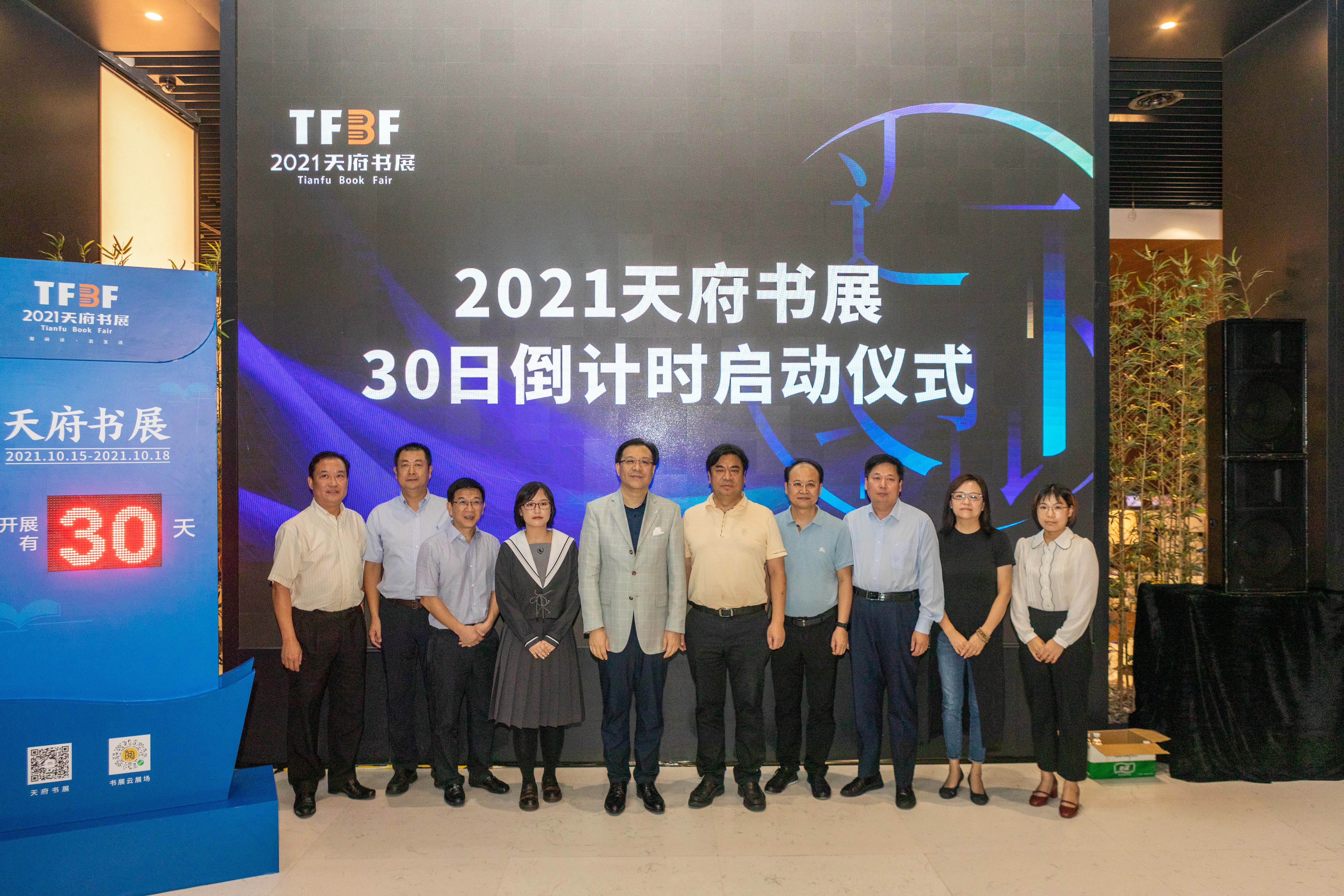 3f61986d7f886ba9a532741a89eac30 3f61986d7f886ba9a532741a89eac30