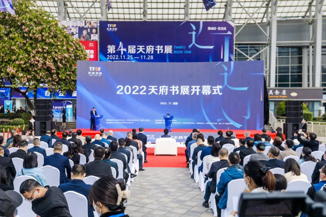 微信图片_20221129104722 微信图片_20221129104722