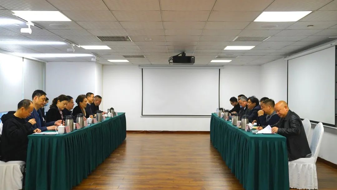 微信图片_20220316105539 微信图片_20220316105539