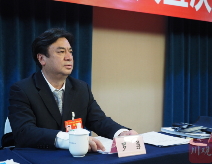 1642517763892062781 1642517763892062781