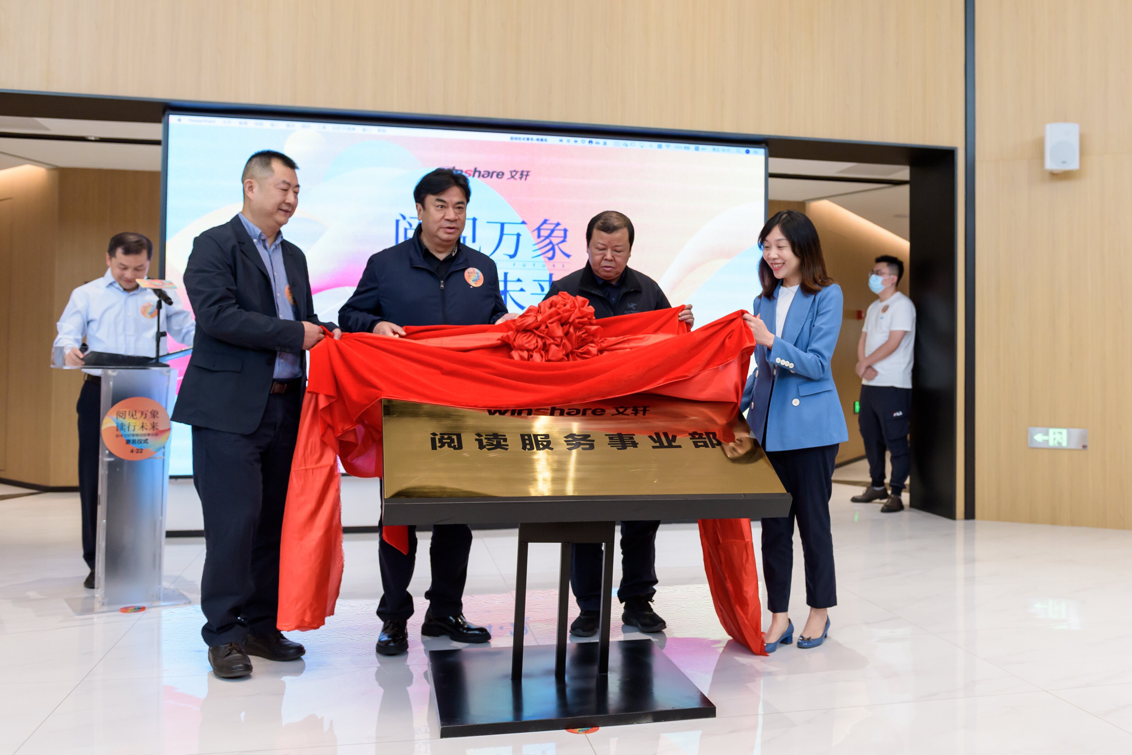 8675c76aab5ff954a31ee5e165fd74c 8675c76aab5ff954a31ee5e165fd74c