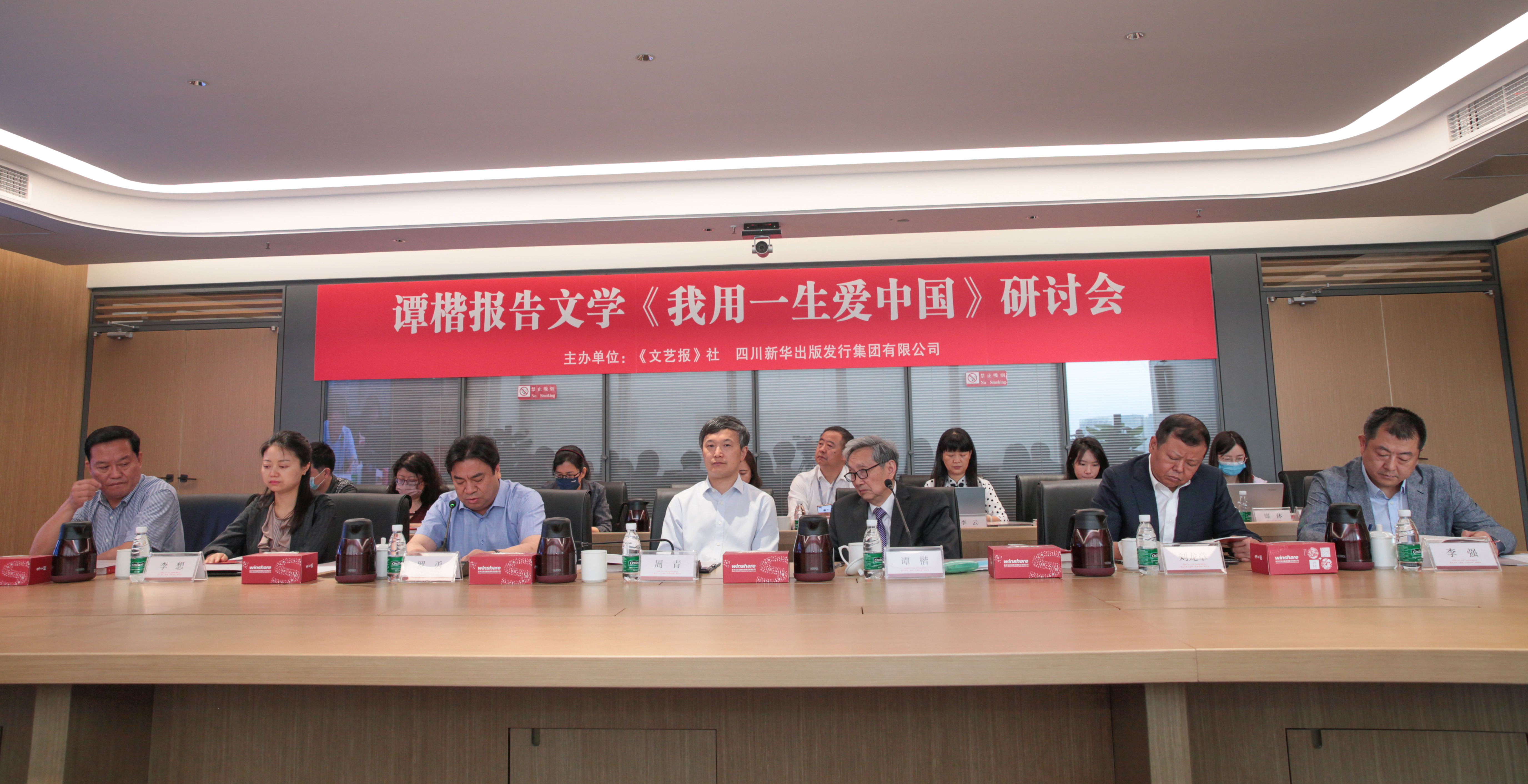 3b111d682eb97b62391041120cb514d 3b111d682eb97b62391041120cb514d