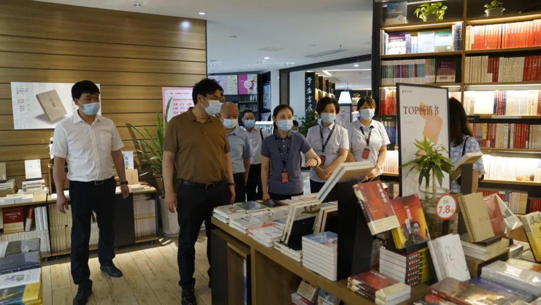 微信图片_20220617103959 微信图片_20220617103959