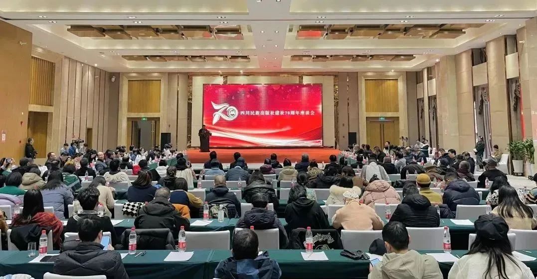 微信图片_20231225181159 微信图片_20231225181159