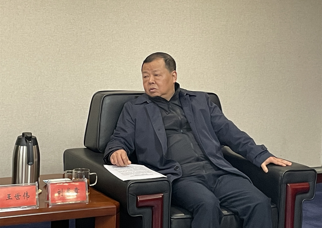 微信图片_20230224110549 微信图片_20230224110549