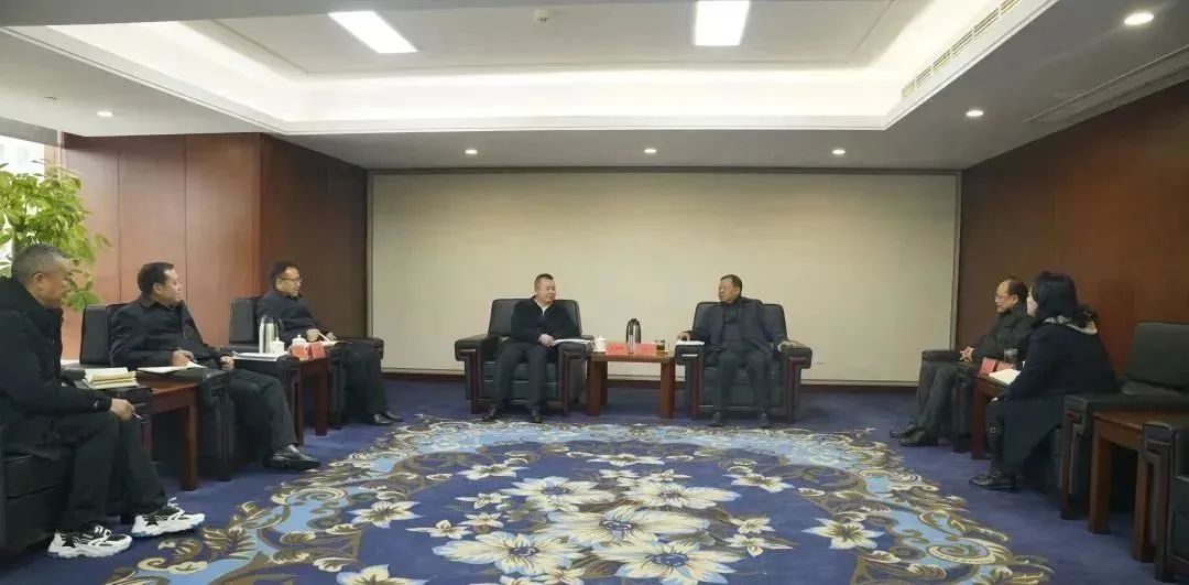 微信图片_20230224105950 微信图片_20230224105950