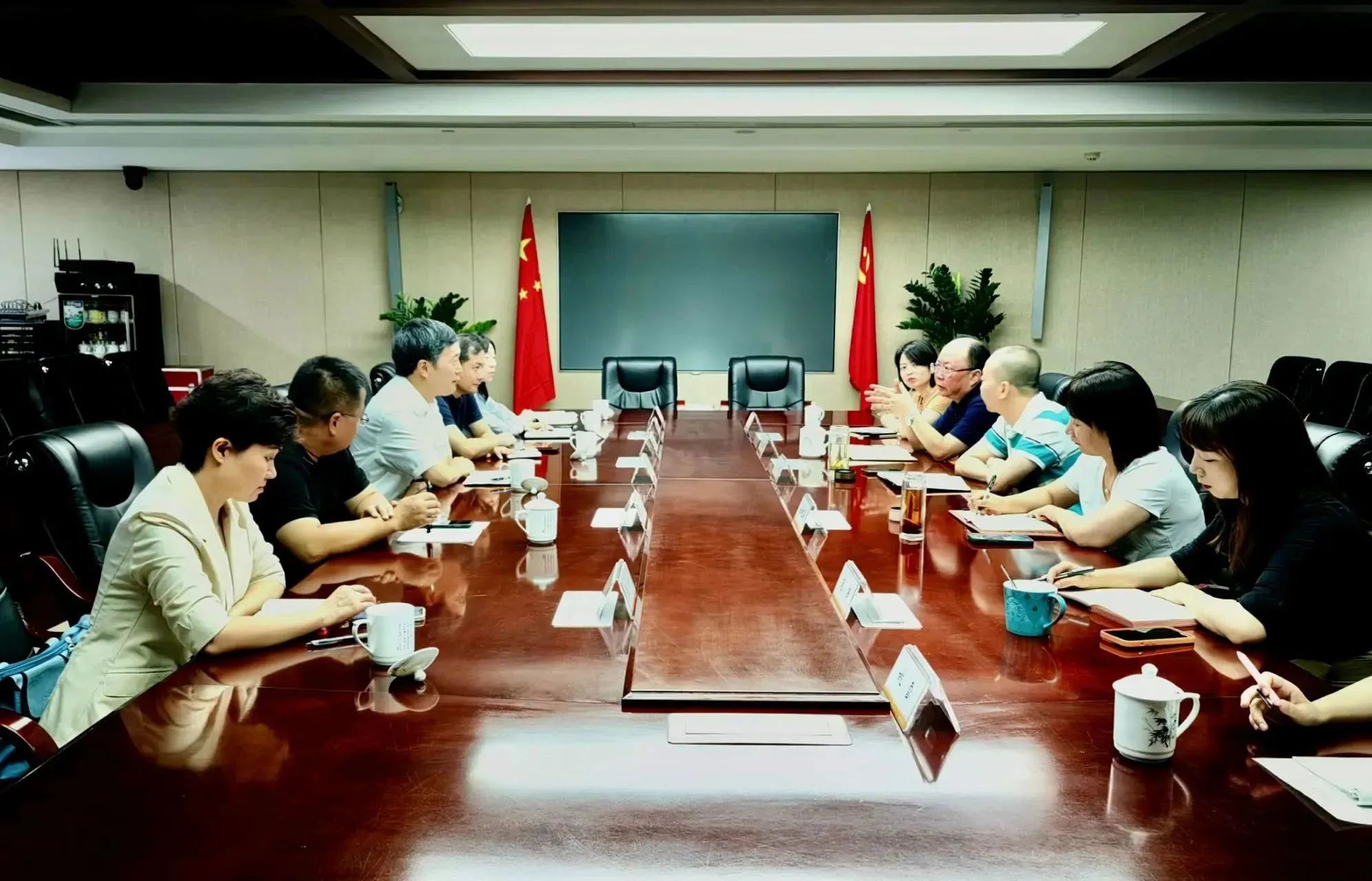 微信图片_20230828110823 微信图片_20230828110823