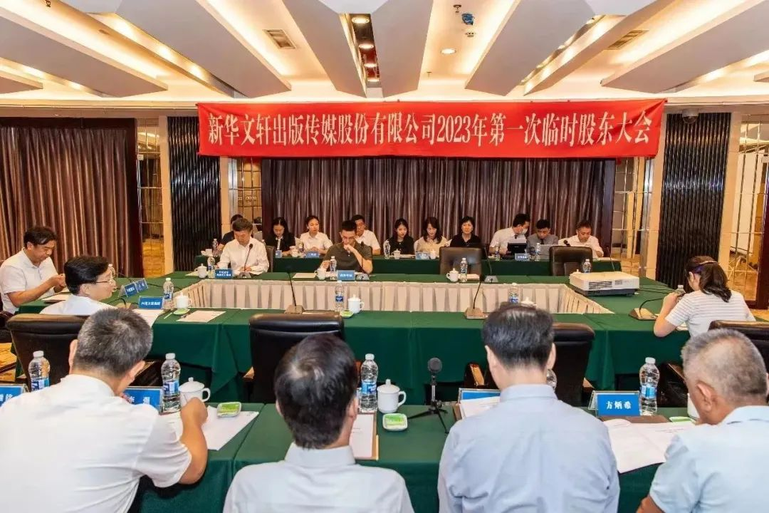 c6cd4dabb4f89765fc780cf453613ae c6cd4dabb4f89765fc780cf453613ae