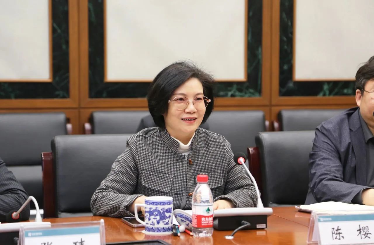 微信图片_20240112110646 微信图片_20240112110646