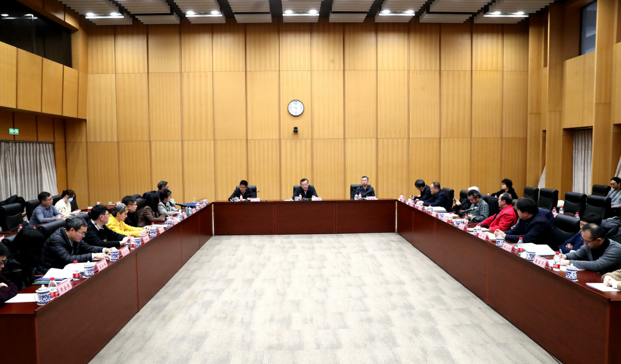 微信图片_20240115104227 微信图片_20240115104227