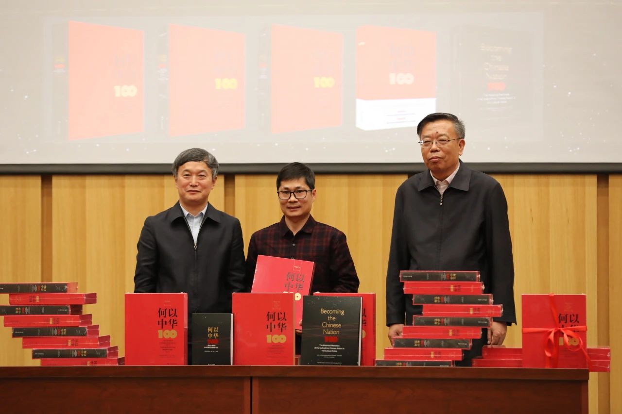 微信图片_20240115104742 微信图片_20240115104742