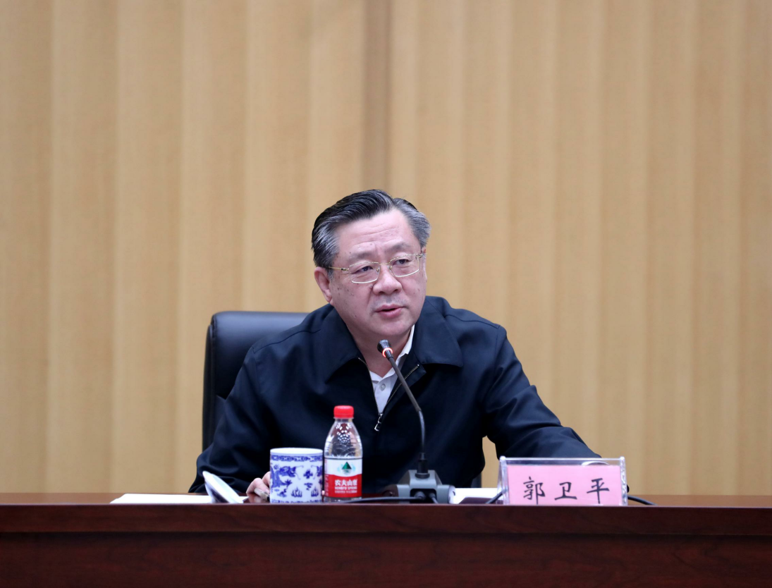 微信图片_20240115104945 微信图片_20240115104945