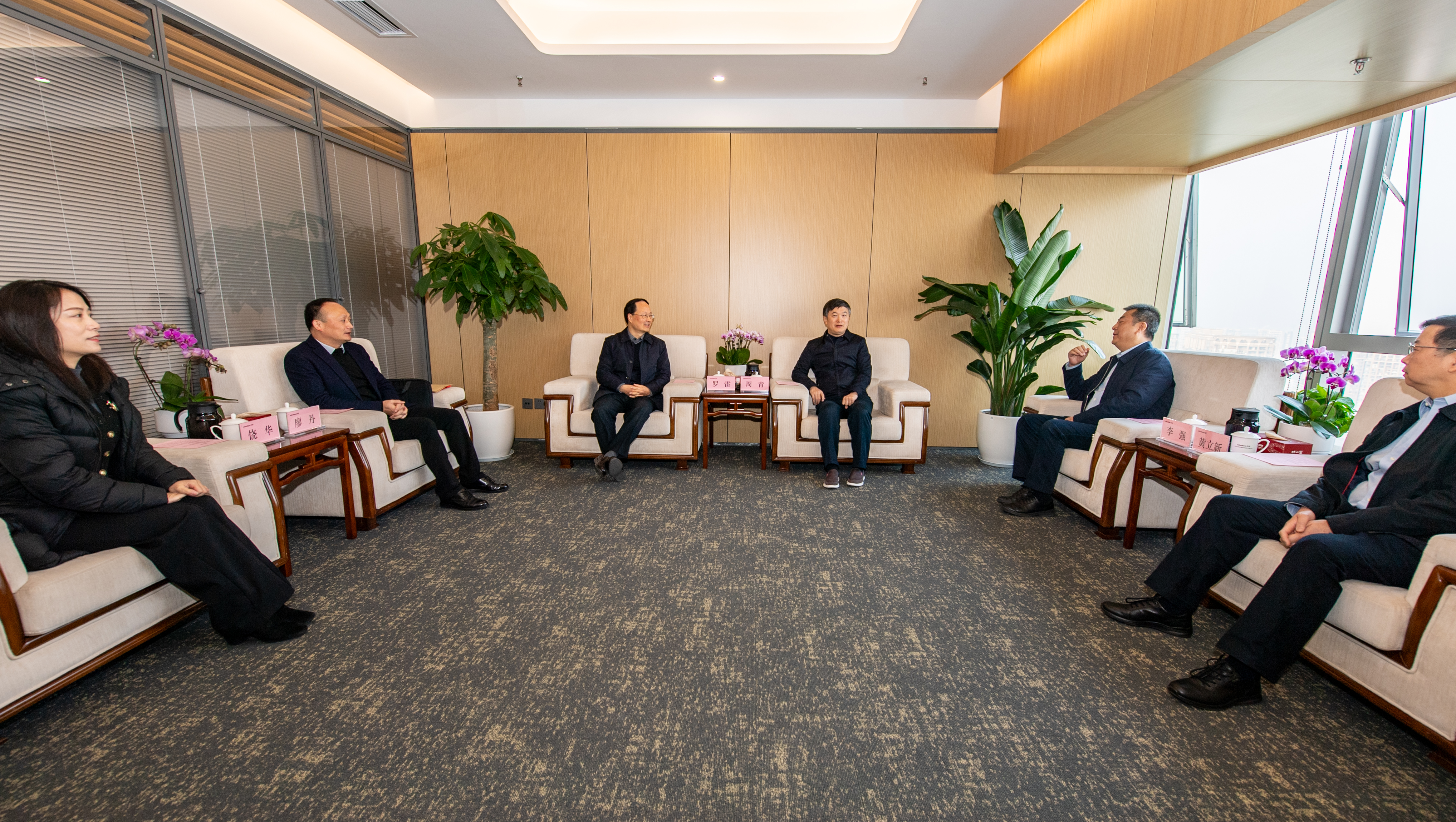 360e0e6b711f029403a35937da544f4 360e0e6b711f029403a35937da544f4