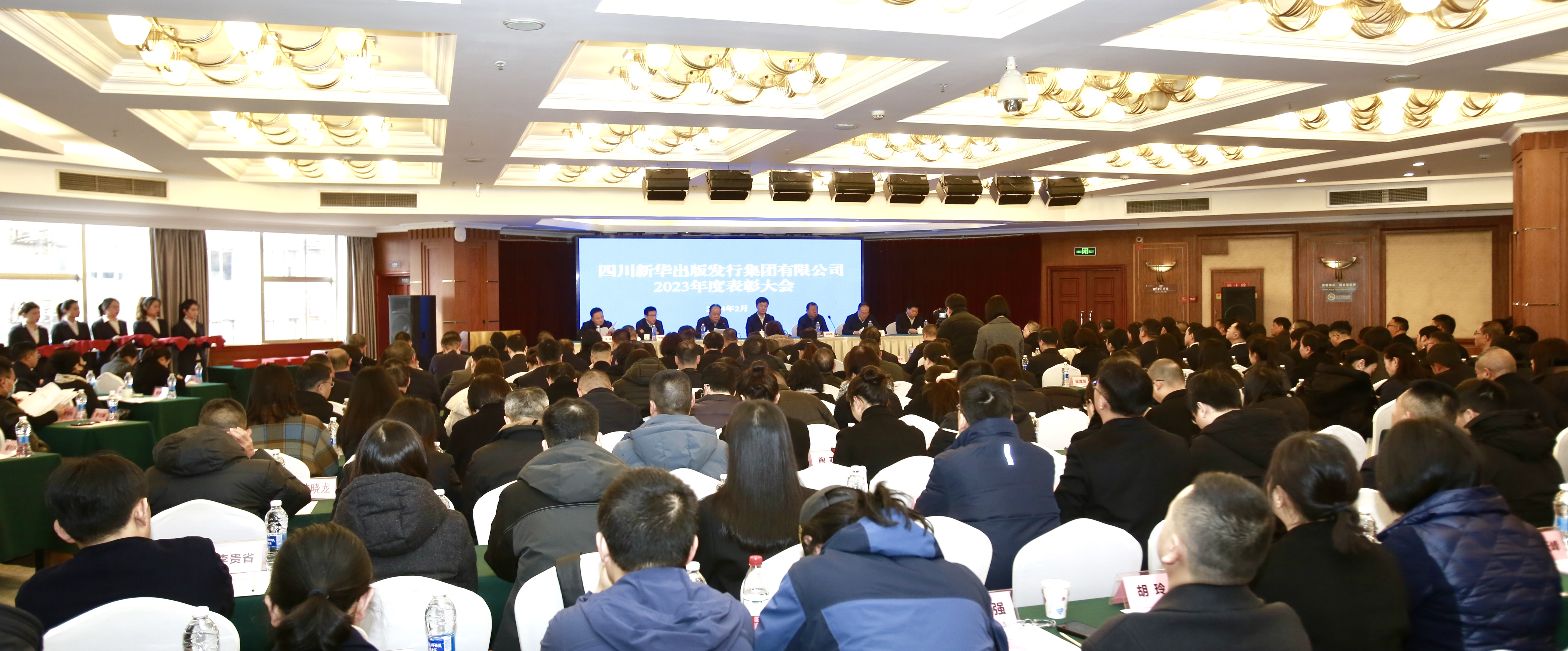 930a53c3383de31fa367b095ea2202d 930a53c3383de31fa367b095ea2202d