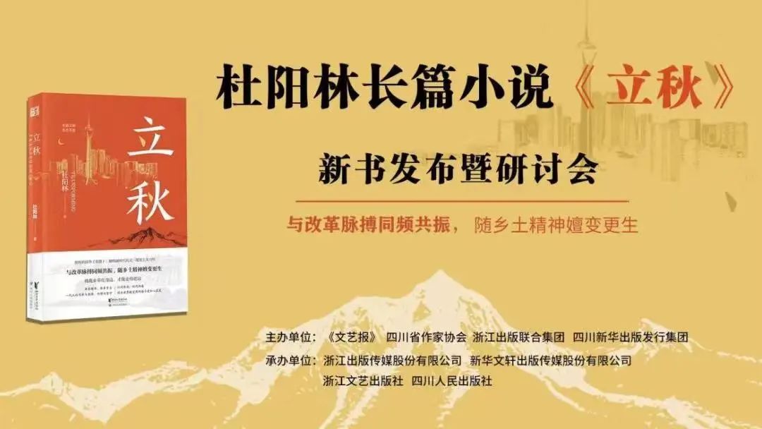 微信图片_20240415164528 微信图片_20240415164528