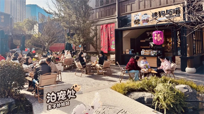 20250425_161451_006 20250425_161451_006