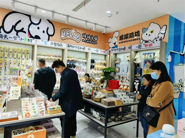 20250425_161451_007 20250425_161451_007