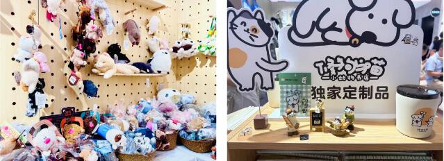 QQ截图20250425161856 QQ截图20250425161856