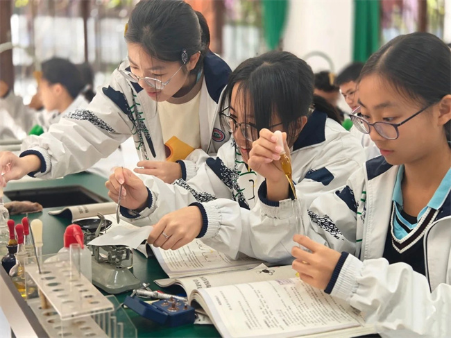 74802549-70a3-457a-9aa5-b4a1a2f92110 74802549-70a3-457a-9aa5-b4a1a2f92110