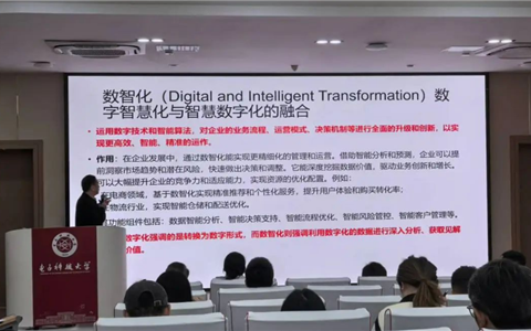 足球投注APP
举办文化数字化培训班