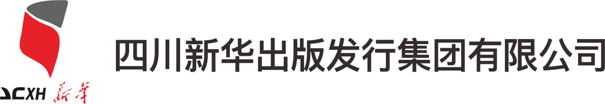 足球投注APP
