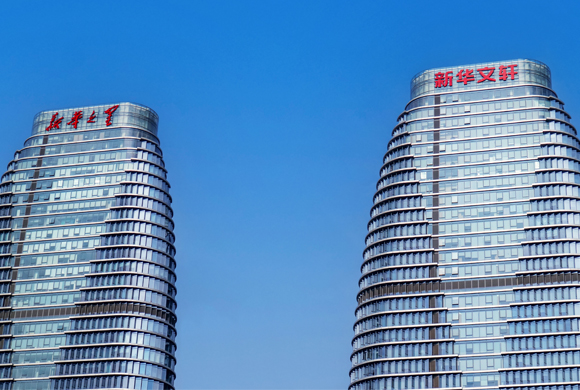 足球投注APP
