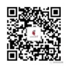 足球投注APP
